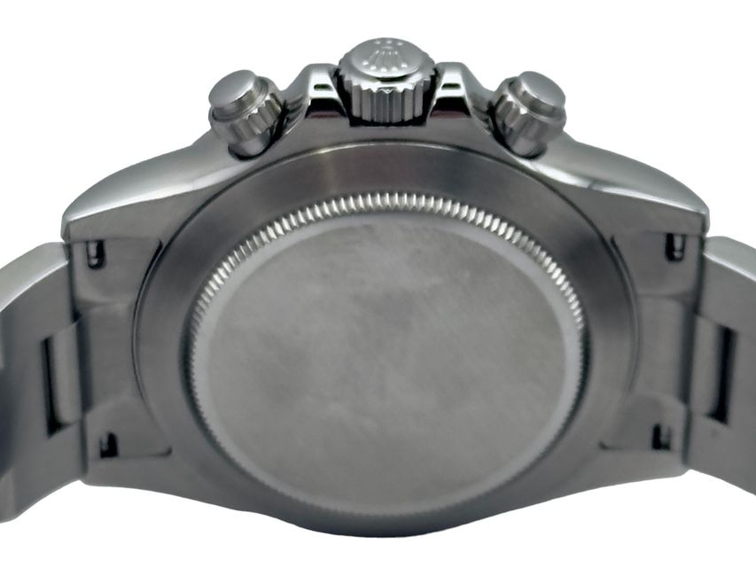 Rolex Daytona 116520 Image 4